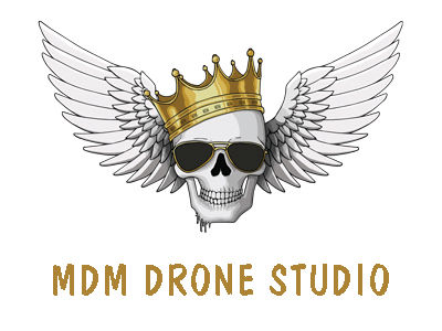 MDM Drone Studio