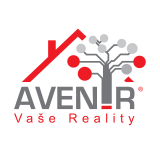 Avenir Reality s.r.o.