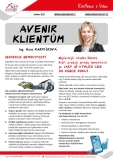 Zpravodaj květen 2025